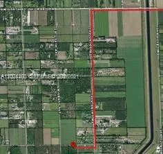 15300 SW 193, Kendall FL 33187