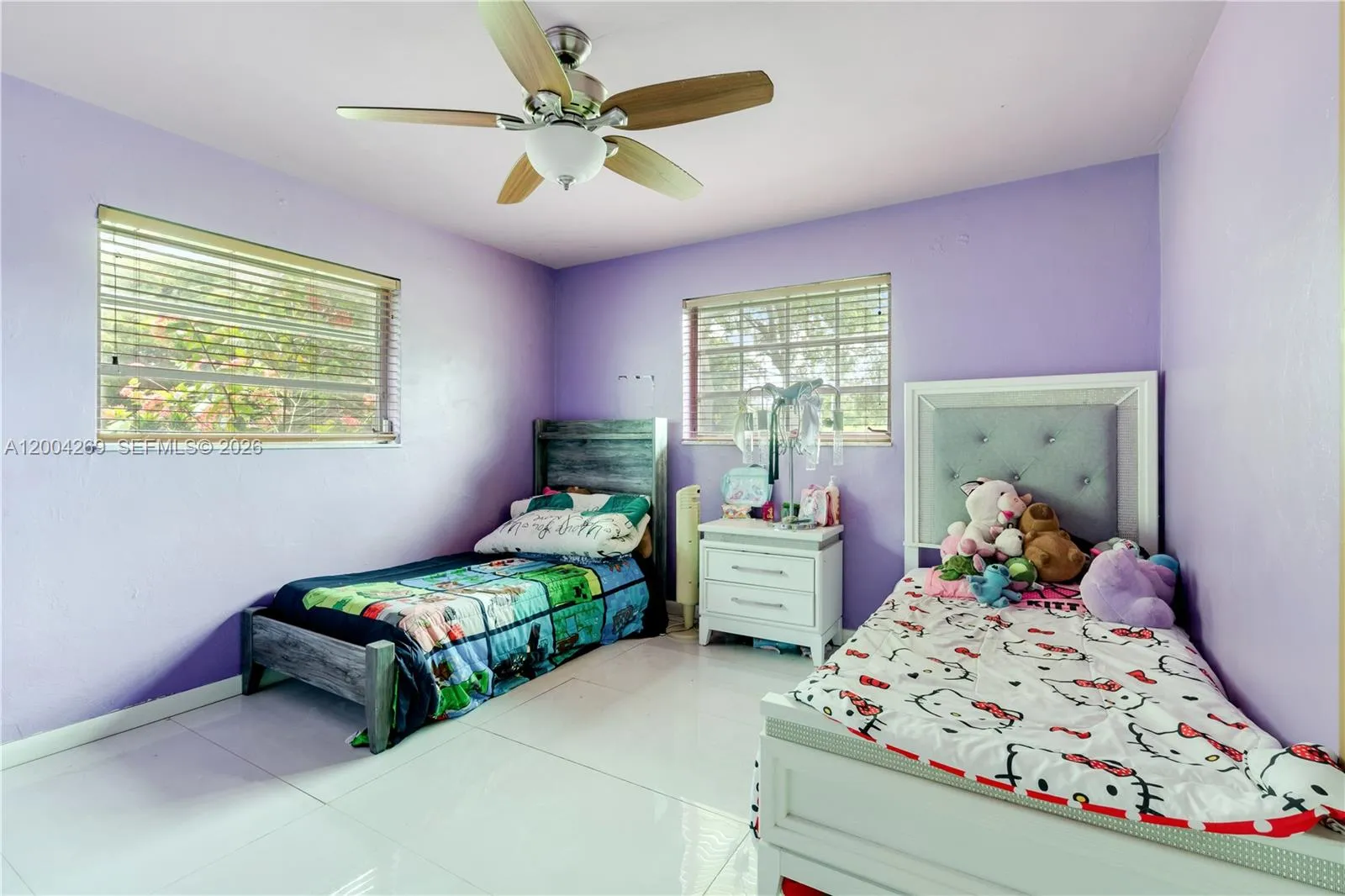 26105 SW 193rd Ave, Homestead FL 33031