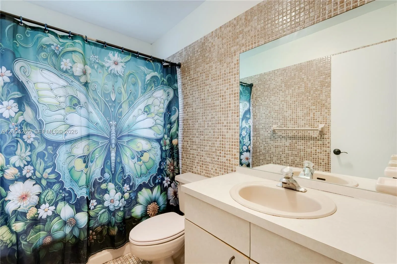 26105 SW 193rd Ave, Homestead FL 33031