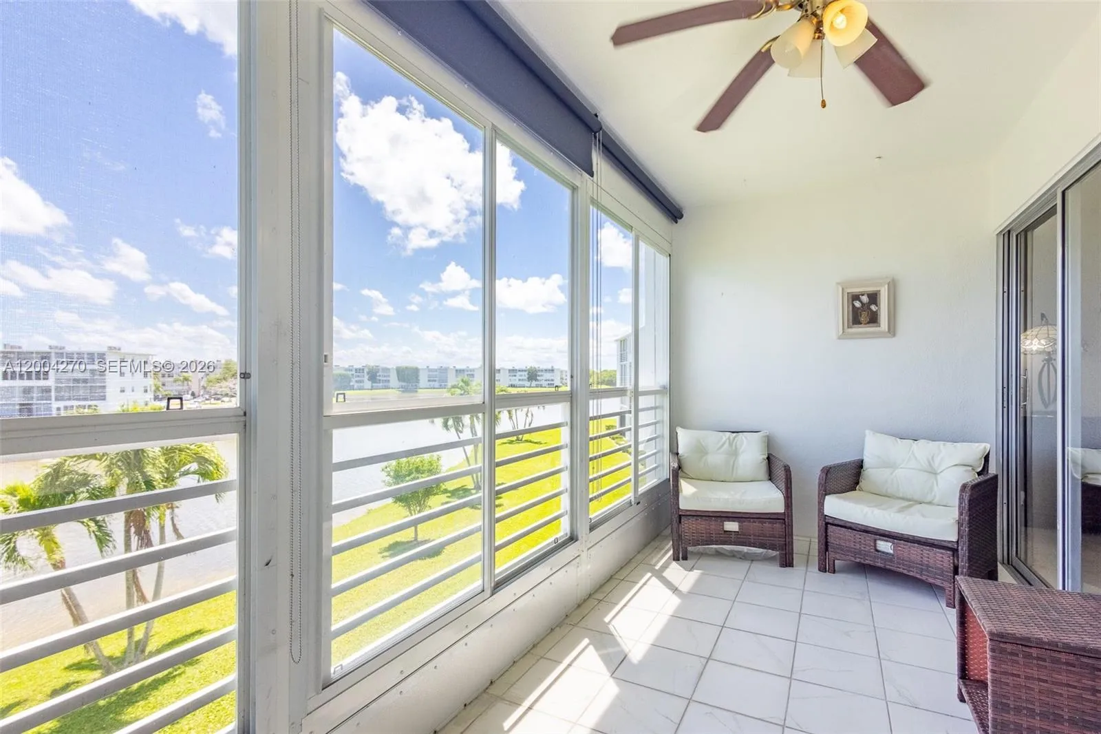3049 Wolverton C # 3049, Boca Raton FL 33434