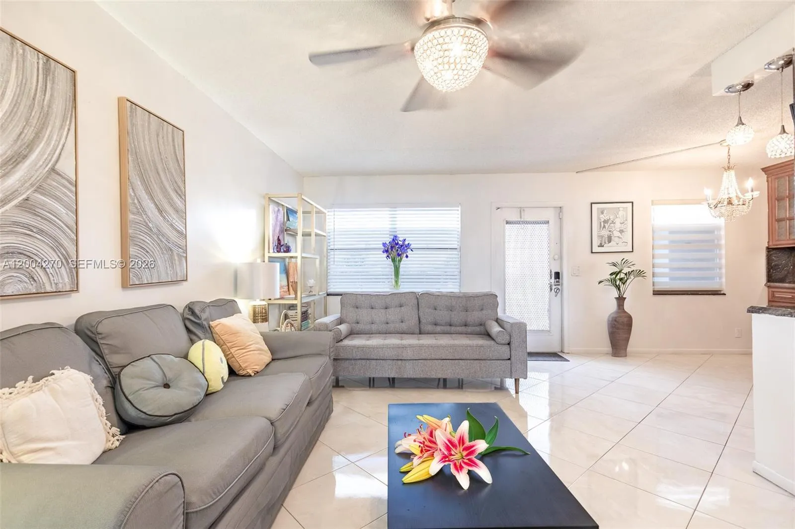 3049 Wolverton C # 3049, Boca Raton FL 33434