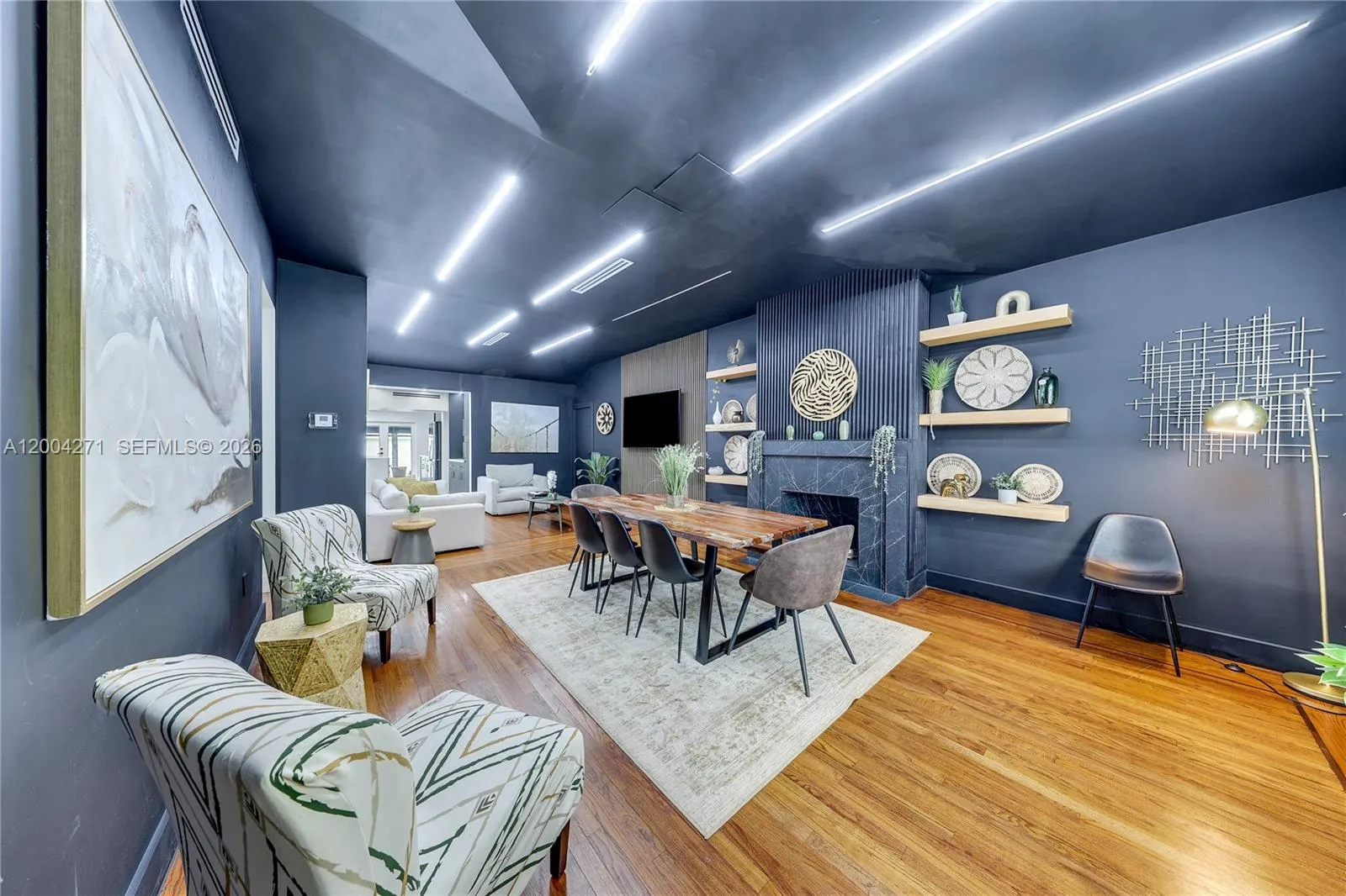 2612 SW 12th St, Miami FL 33135