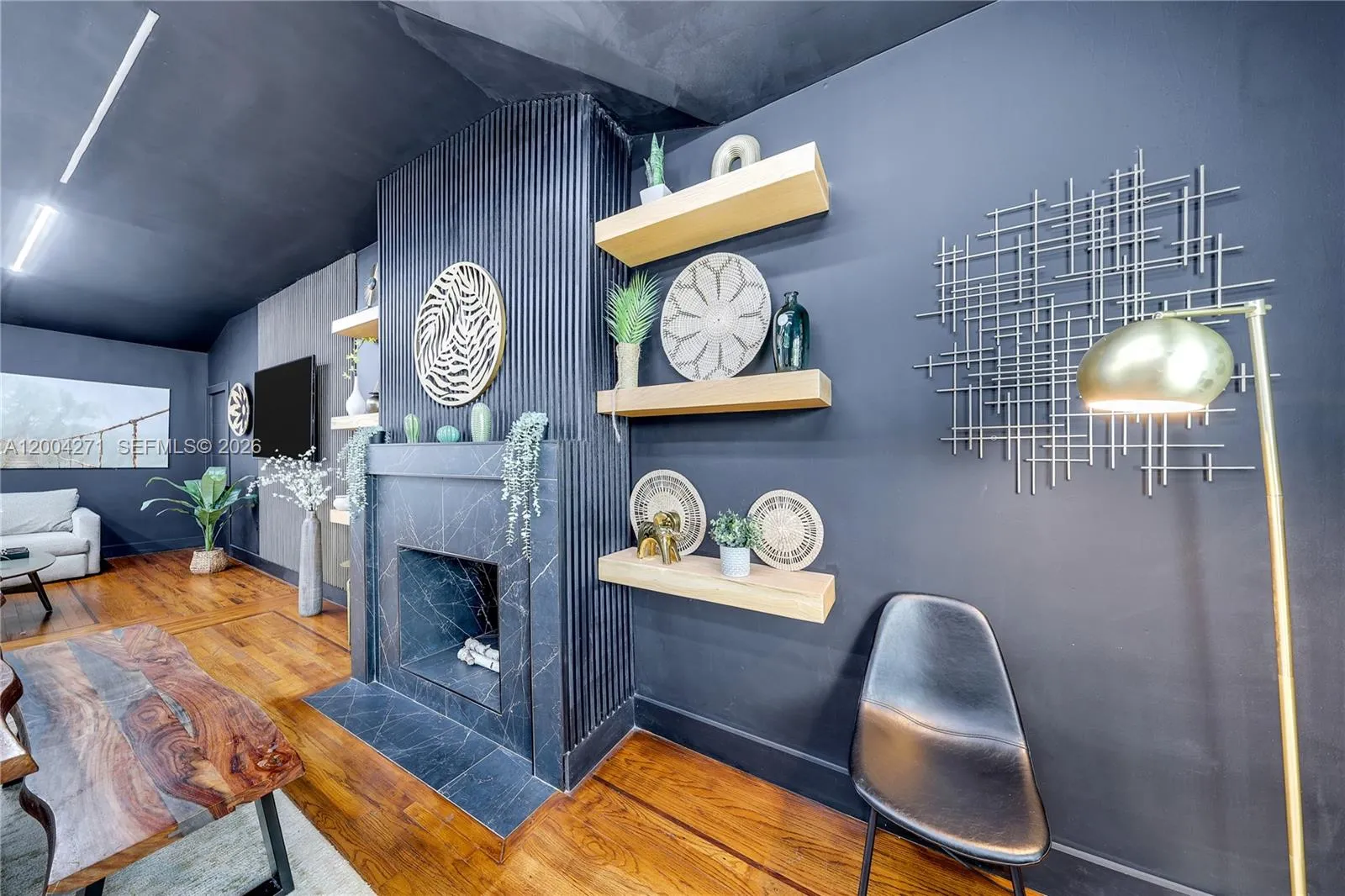 2612 SW 12th St, Miami FL 33135