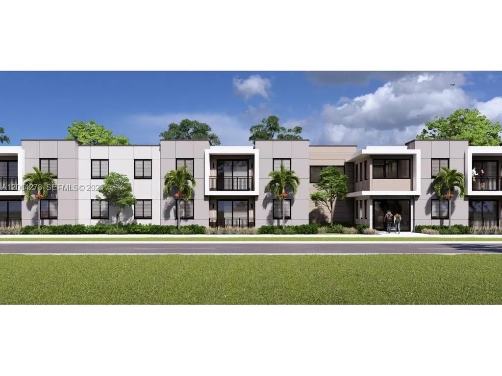 14315 SW 272nd St, Homestead FL 33032