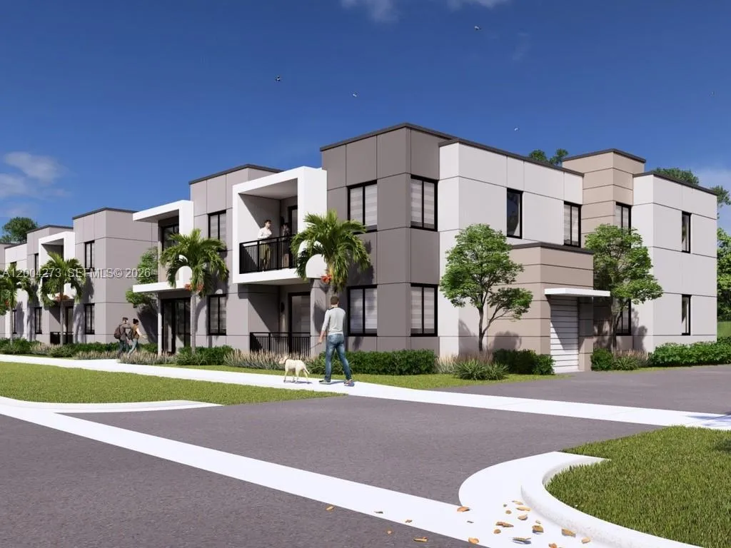 14315 SW 272nd St, Homestead FL 33032