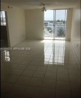 80 S Shore Dr # 505, Miami Beach FL 33141