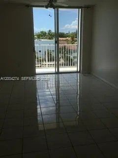 80 S Shore Dr # 505, Miami Beach FL 33141