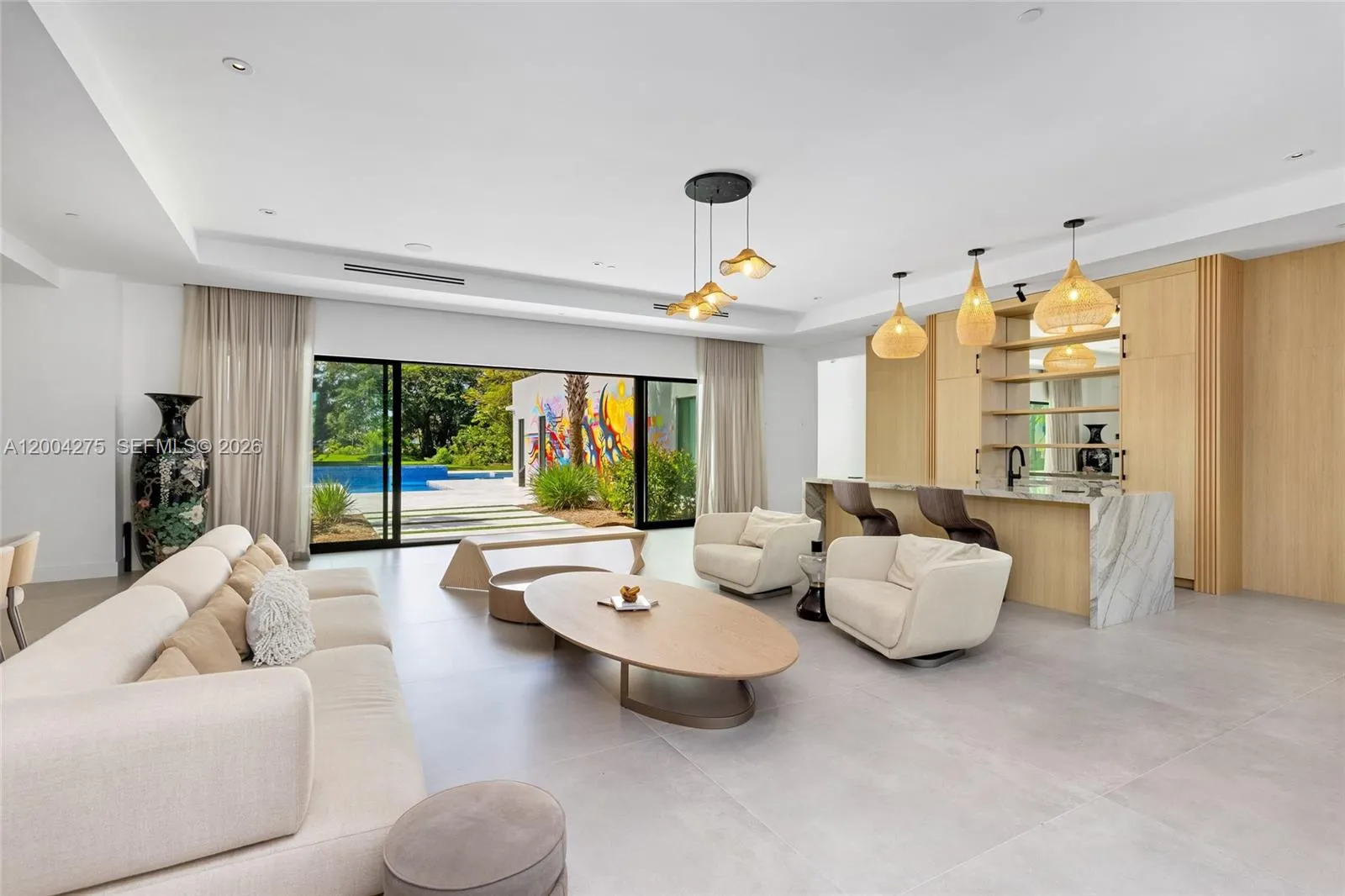 5700 Cypress Rd, Plantation FL 33317