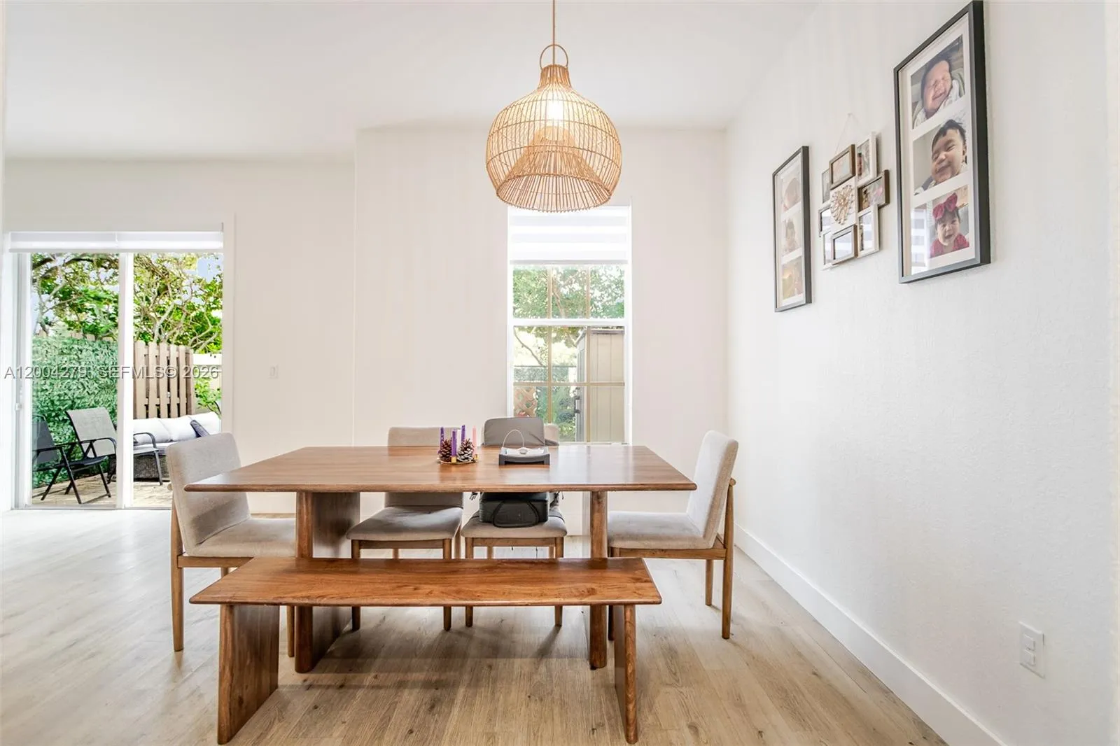 4414 Morgan Ln, Davie FL 33328