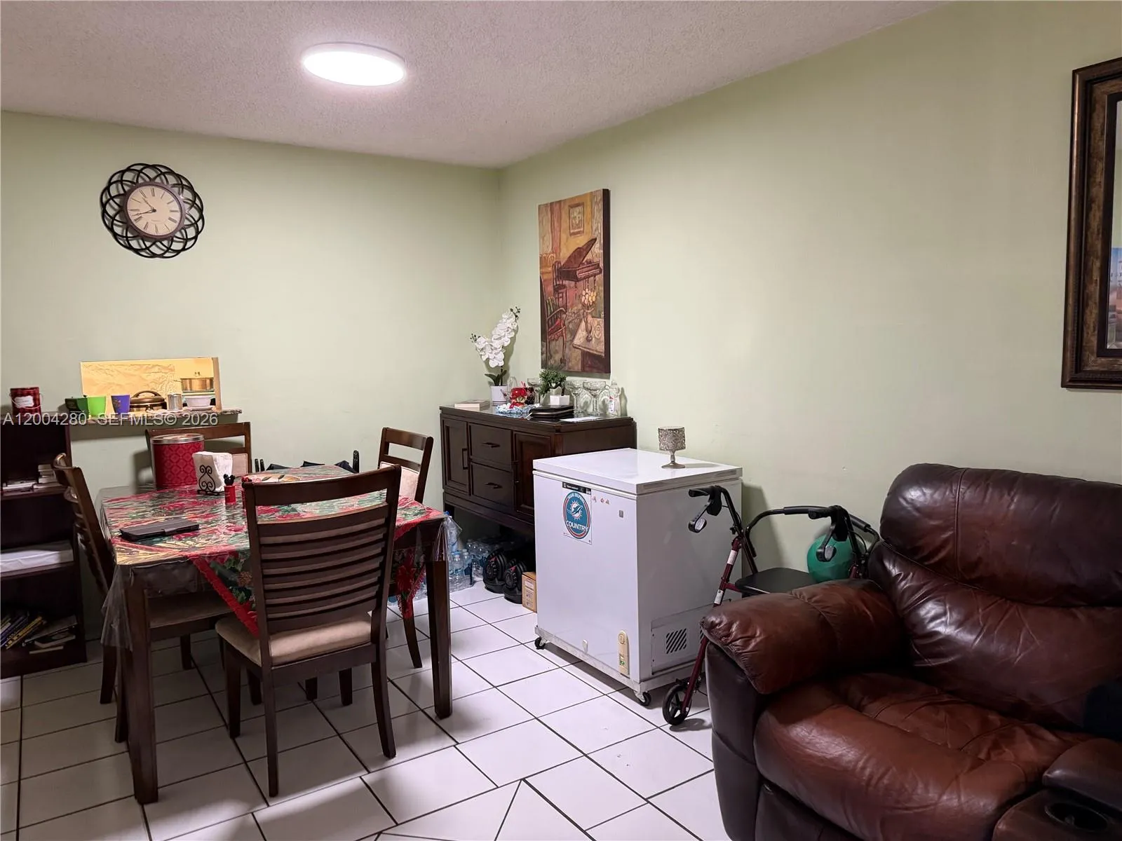 5755 W 20th Ave # 308, Hialeah FL 33012