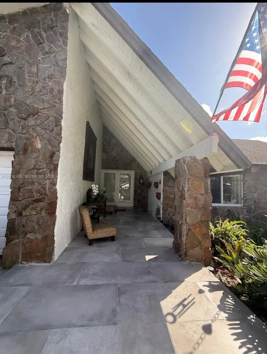 13280 SW 103rd Ter # 0, Miami FL 33186