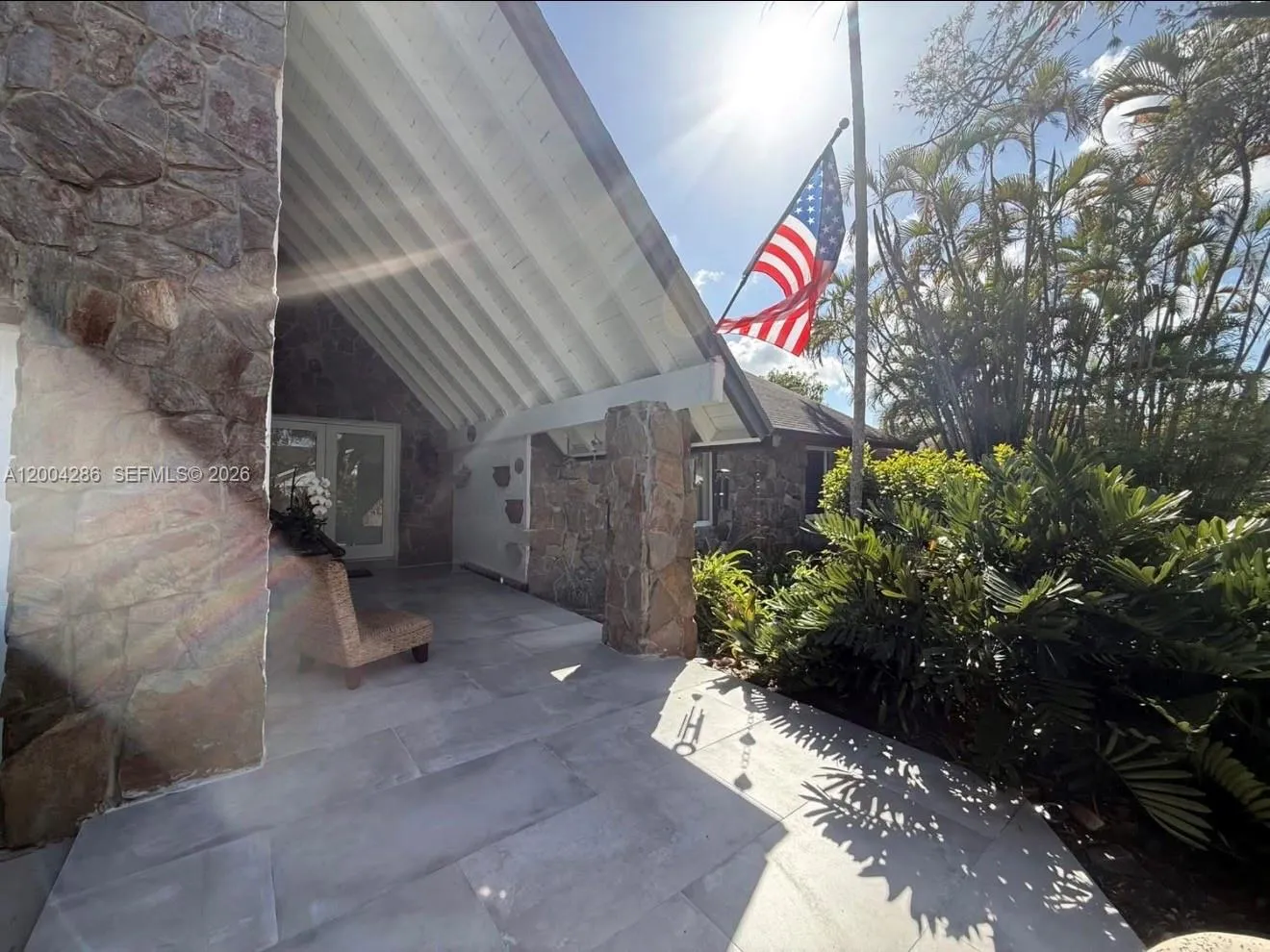 13280 SW 103rd Ter # 0, Miami FL 33186