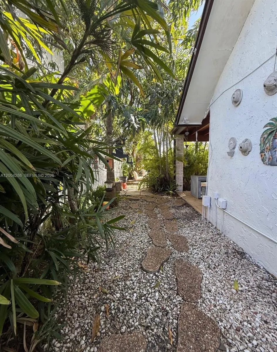 13280 SW 103rd Ter # 0, Miami FL 33186