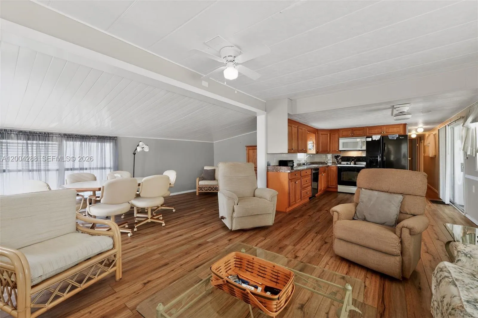 69 EMPIRE TERRACE, Other City - In The State Of Florida FL 33844