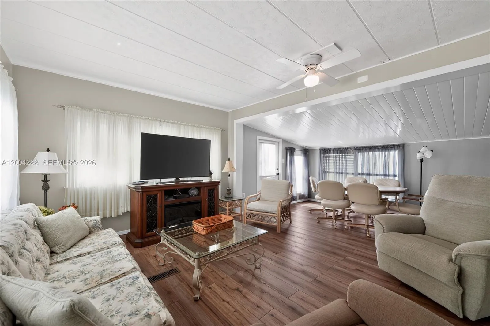 69 EMPIRE TERRACE, Other City - In The State Of Florida FL 33844