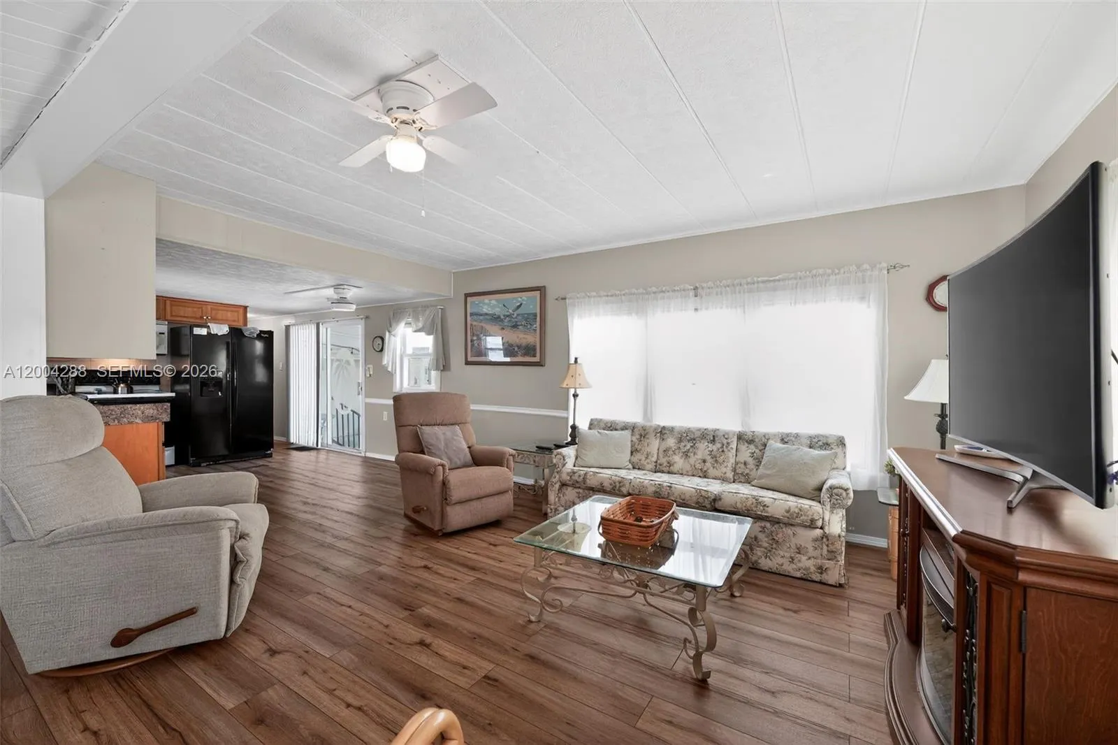 69 EMPIRE TERRACE, Other City - In The State Of Florida FL 33844