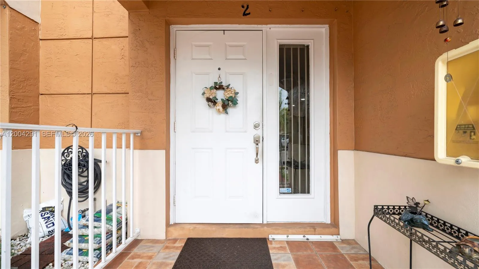 120 E 5th St # 2, Hialeah FL 33010