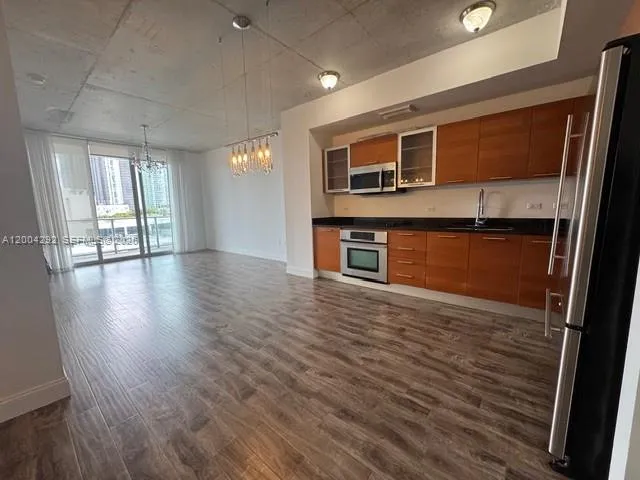 3470 E Coast Ave # H0505, Miami FL 33137