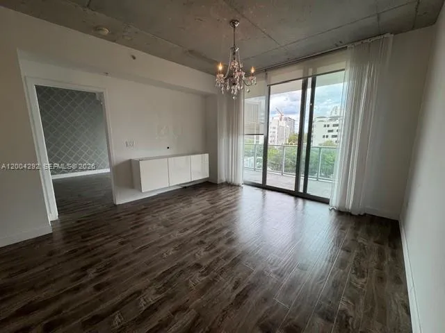 3470 E Coast Ave # H0505, Miami FL 33137