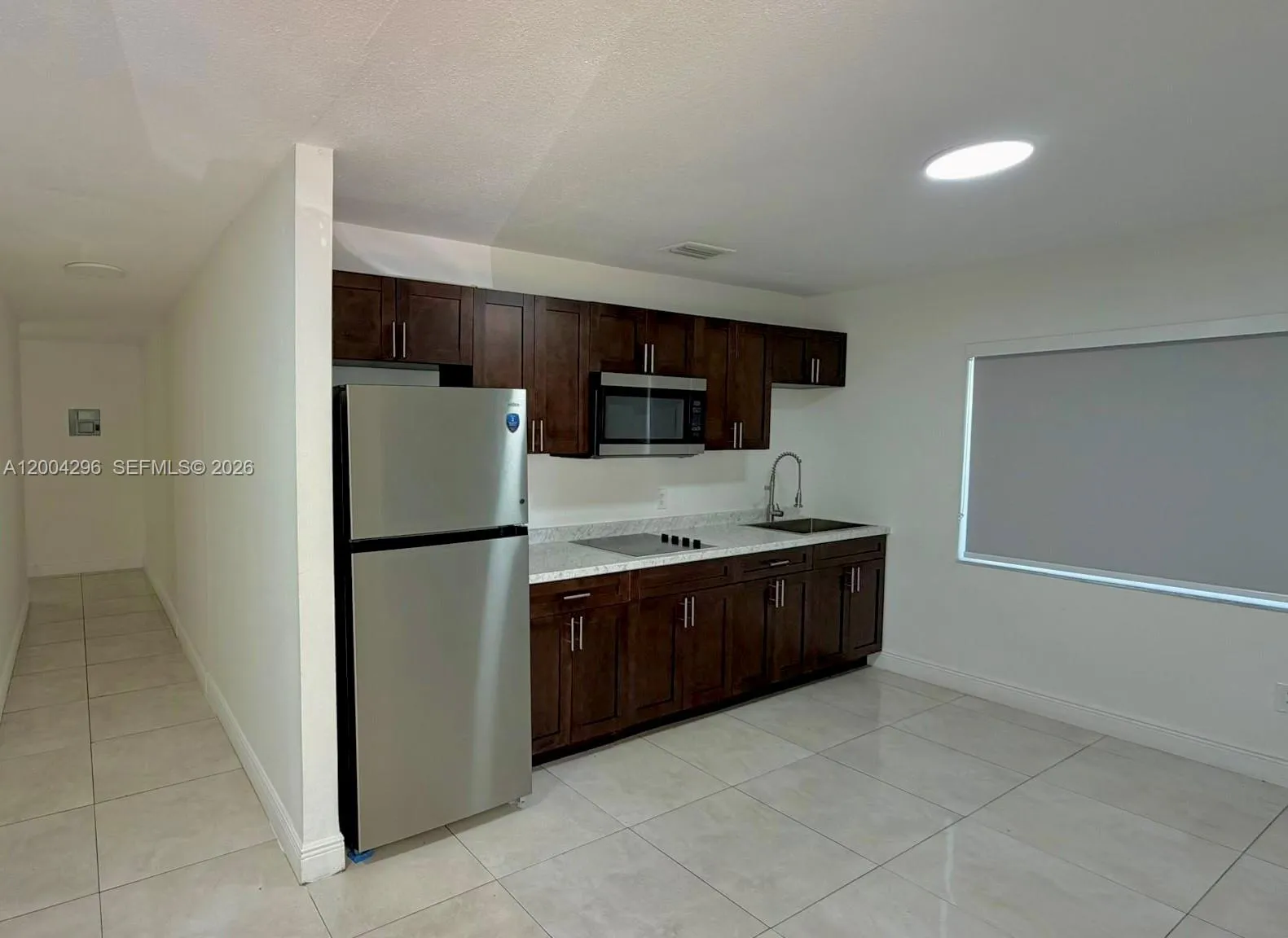 2803 SW 26th St, Miami FL 33133