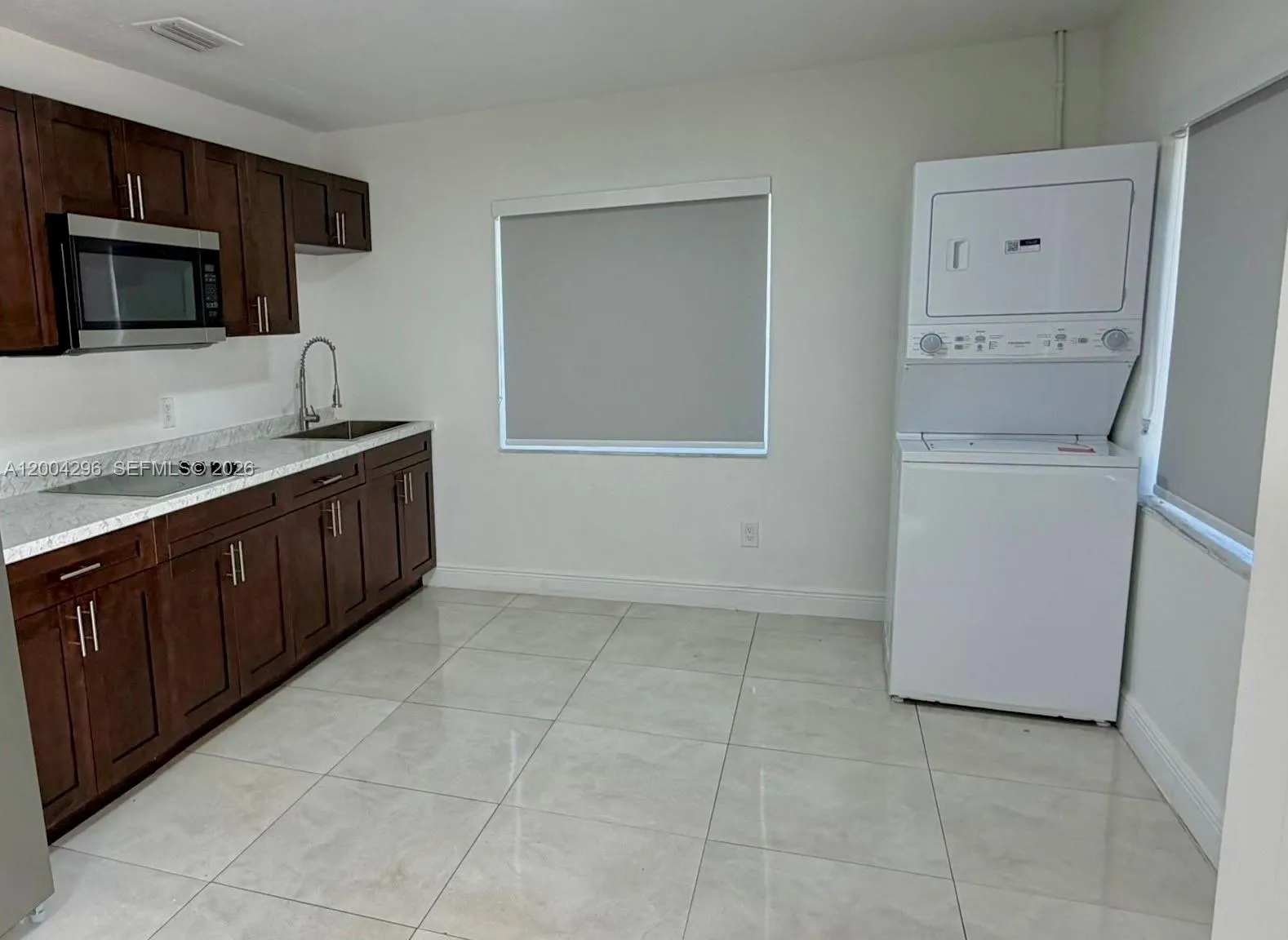 2803 SW 26th St, Miami FL 33133