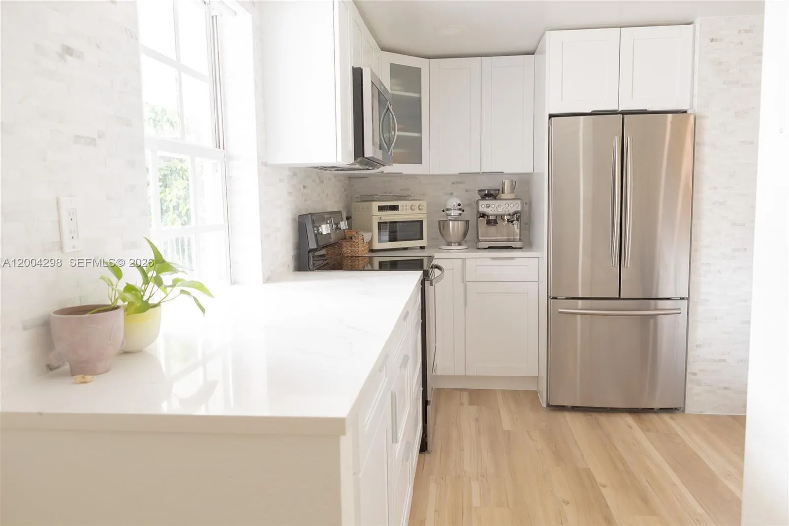 3250 N Palm Aire Dr # 202, Pompano Beach FL 33069