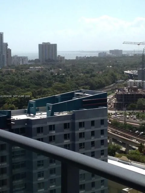 1100 S Miami Ave # 2006, Miami FL 33130