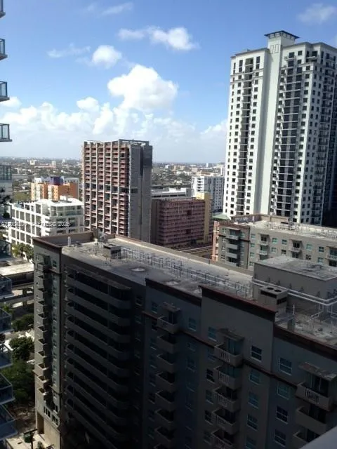 1100 S Miami Ave # 2006, Miami FL 33130