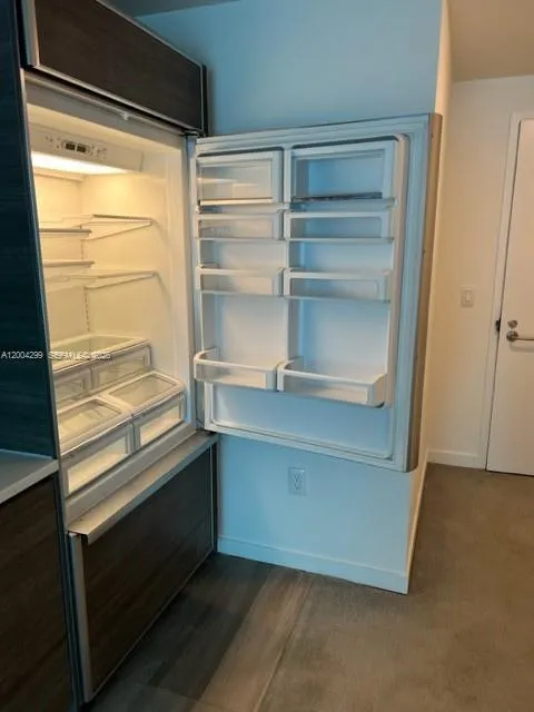 1100 S Miami Ave # 2006, Miami FL 33130