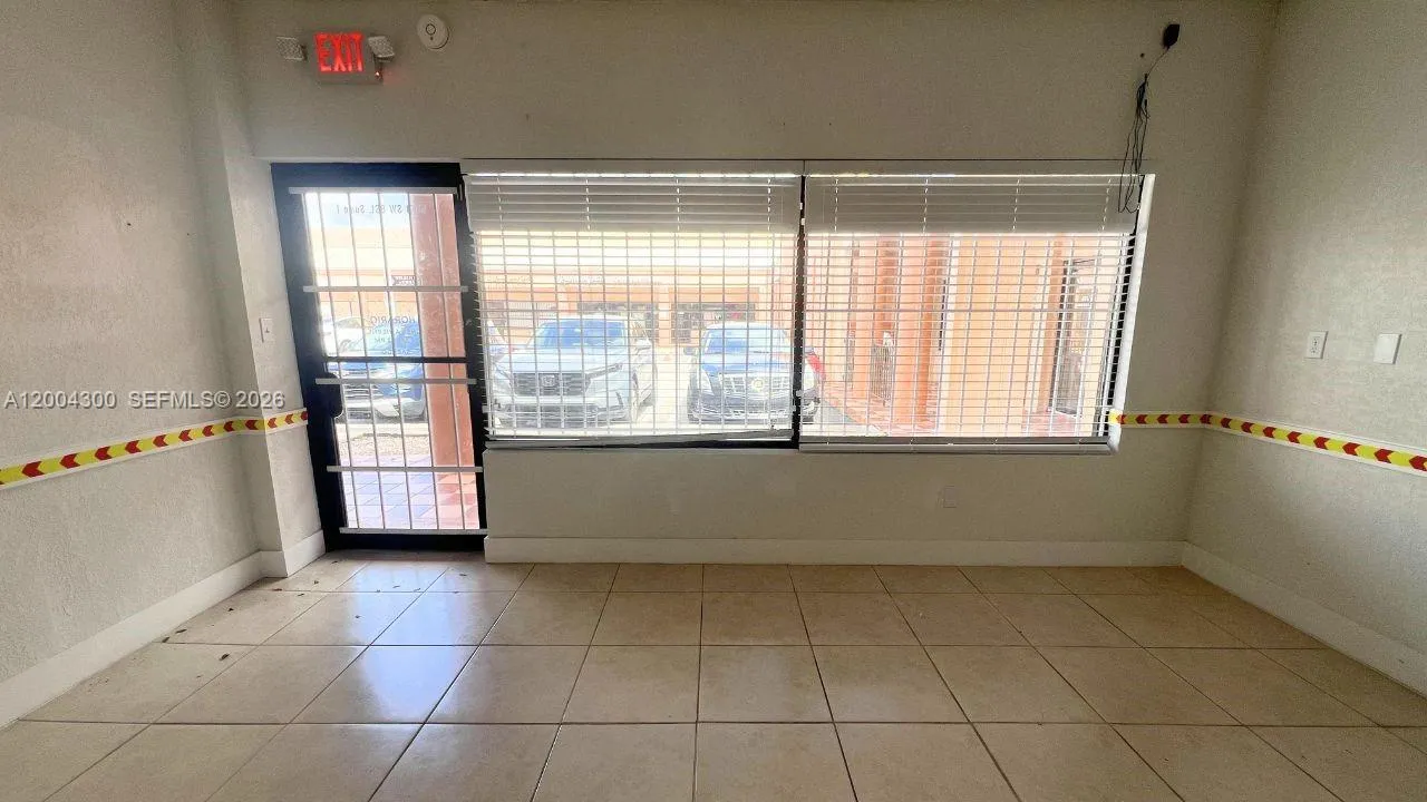 5870 SW 8th St, West Miami FL 33144