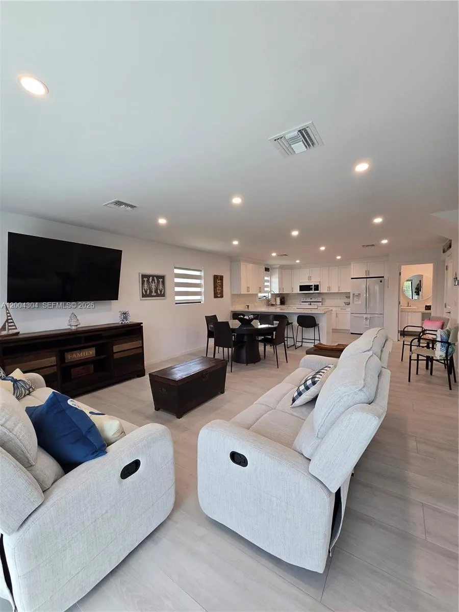 94825 Overseas Hwy #187, Key Largo FL 33037