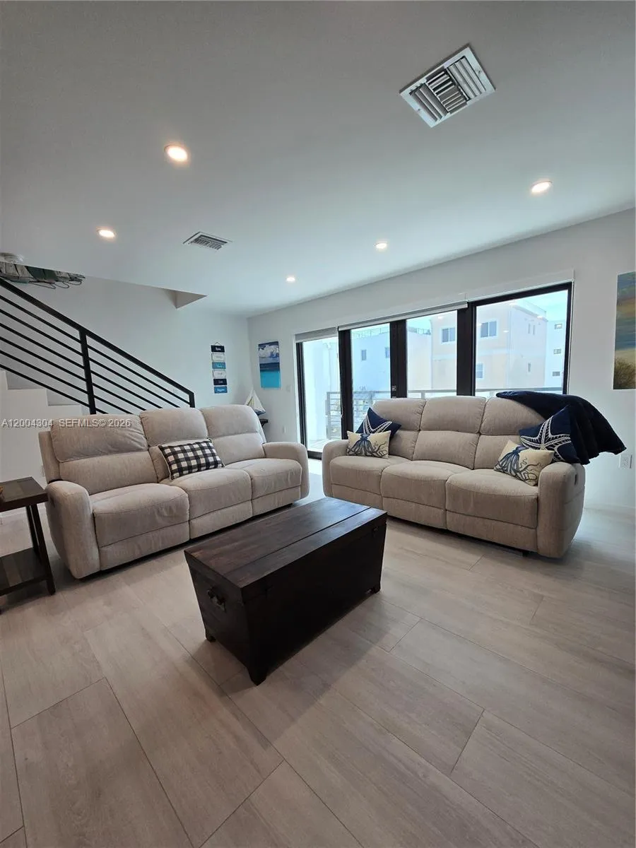 94825 Overseas Hwy #187, Key Largo FL 33037