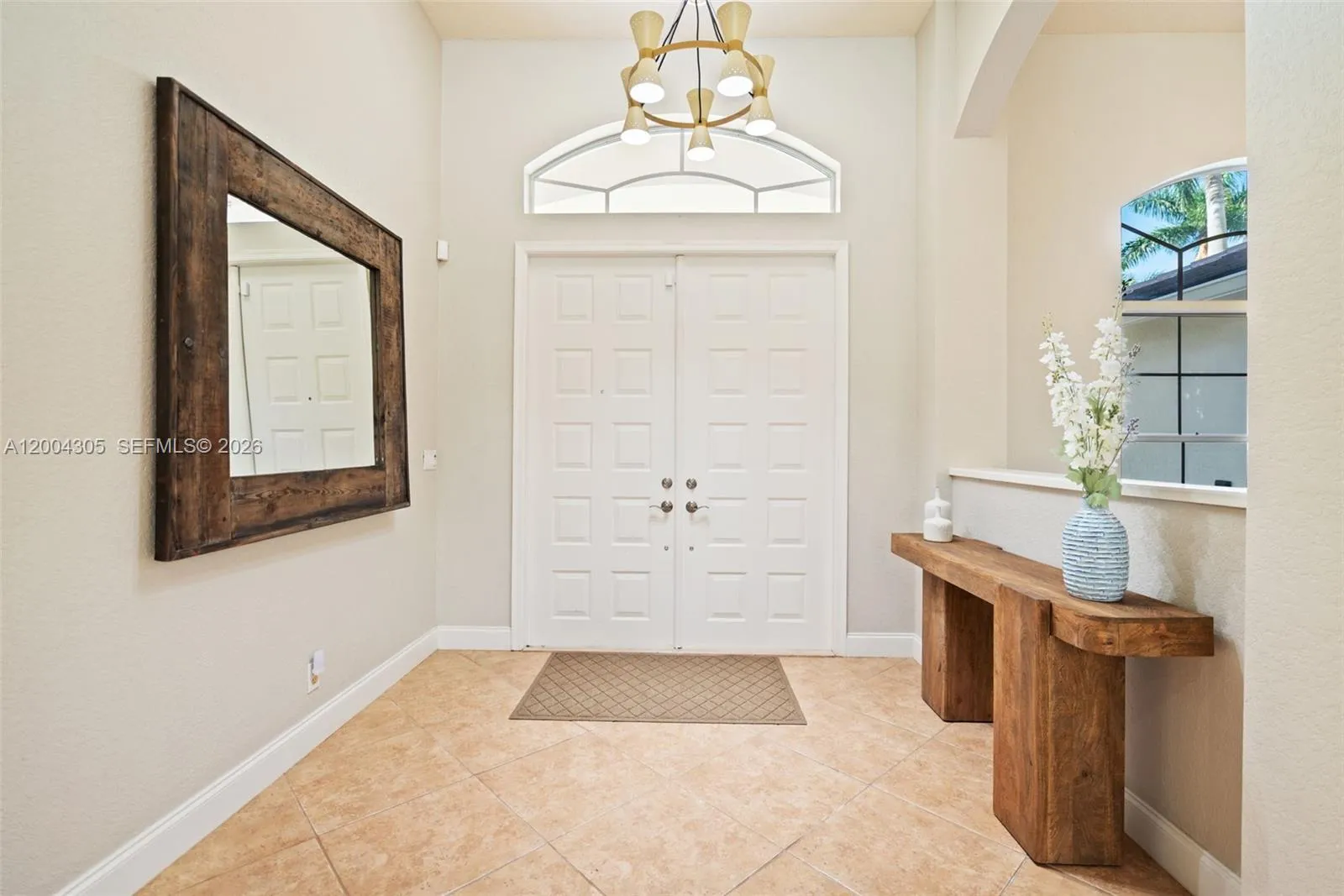 2556 Eagle Run Ln, Weston FL 33327