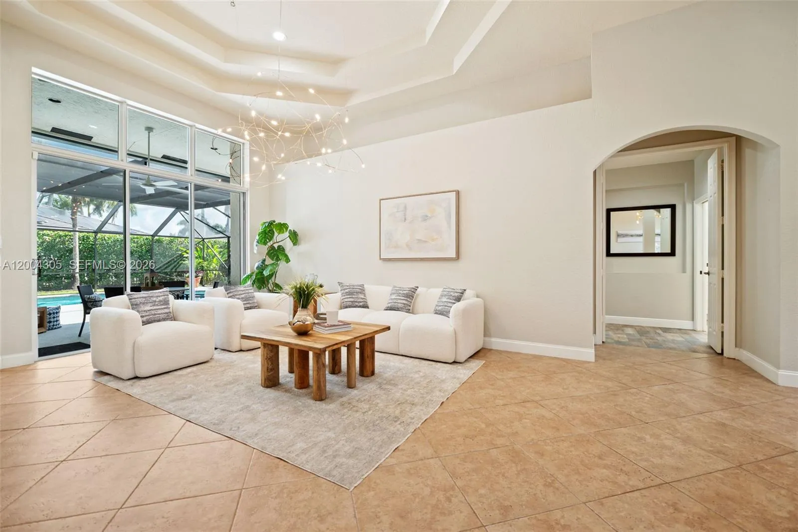 2556 Eagle Run Ln, Weston FL 33327