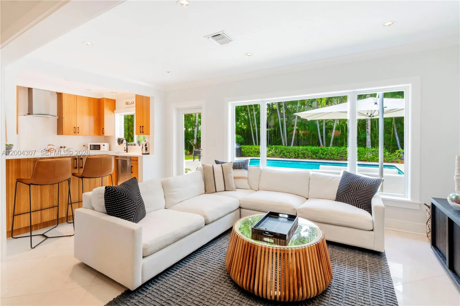 1029 Mariposa Ave, Coral Gables FL 33146