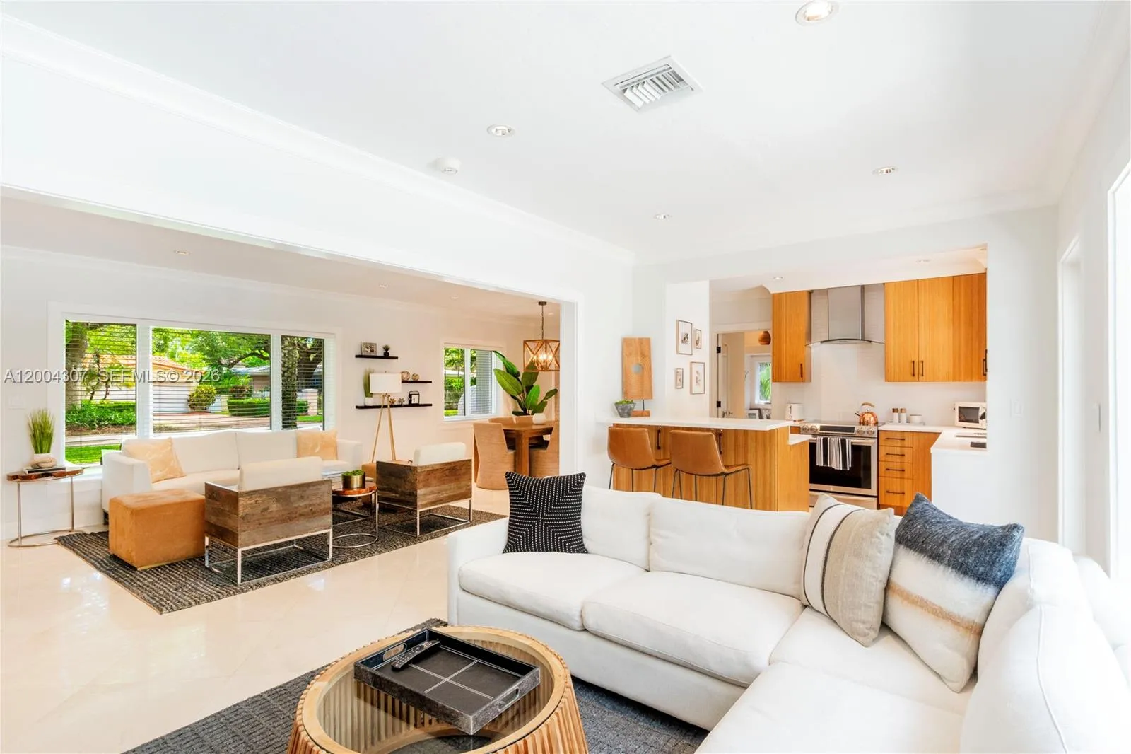 1029 Mariposa Ave, Coral Gables FL 33146