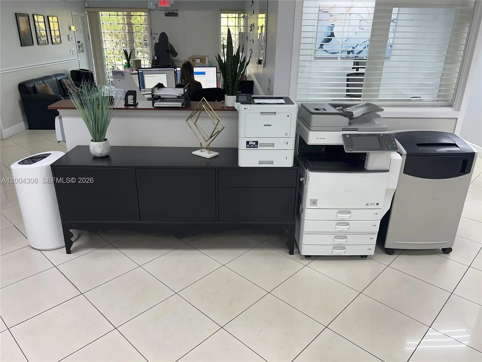 2801 Greene St Suite 22, Hollywood FL 33020