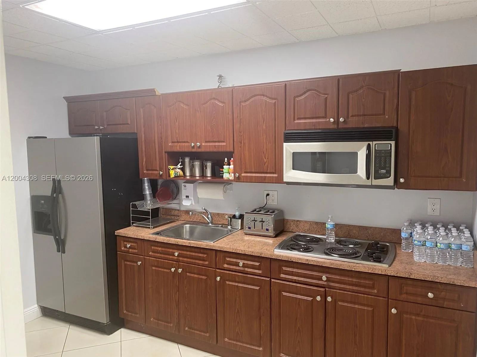 2801 Greene St Suite 22, Hollywood FL 33020