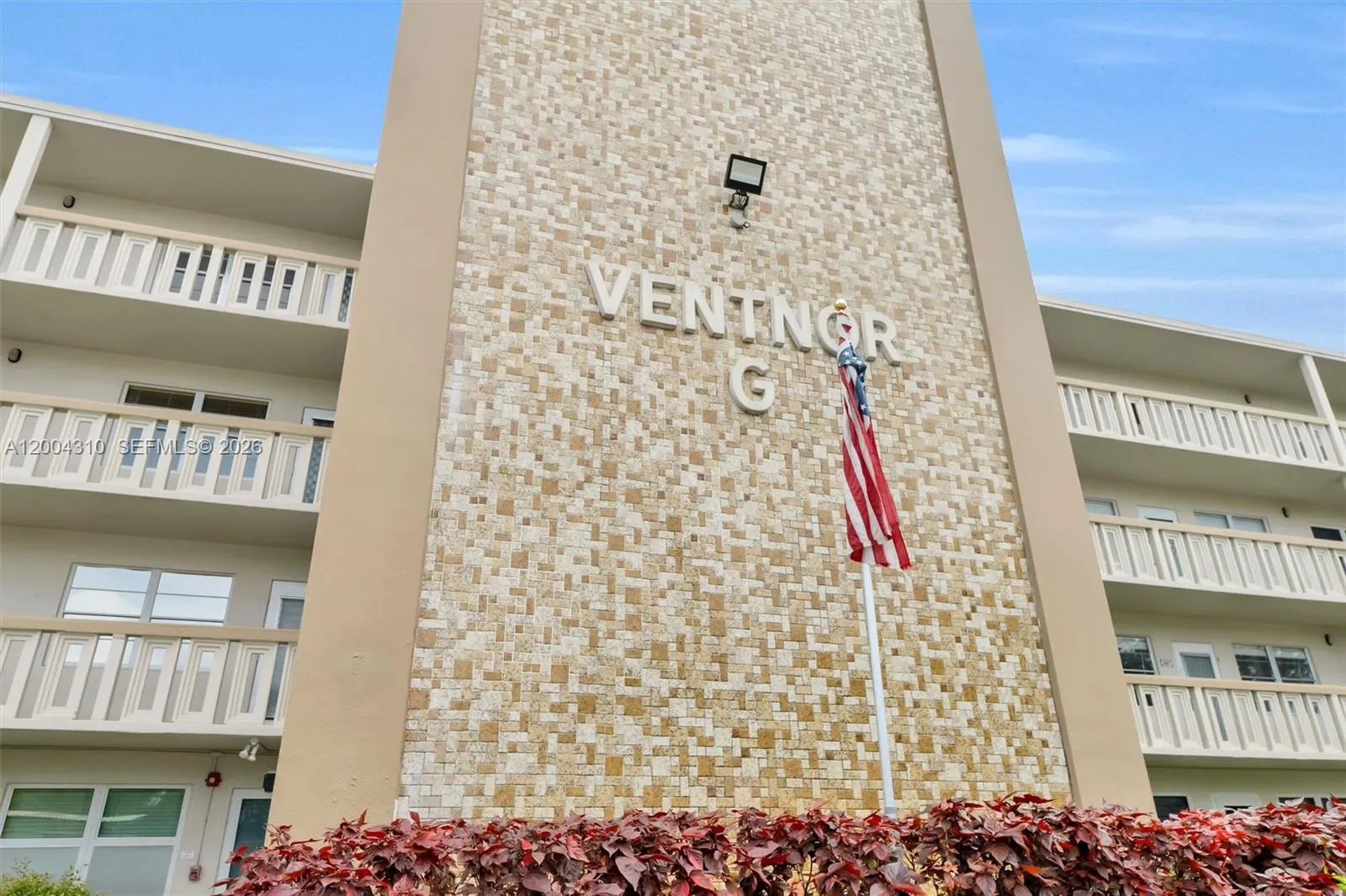 3013 Ventnor G # 3, Deerfield Beach FL 33442