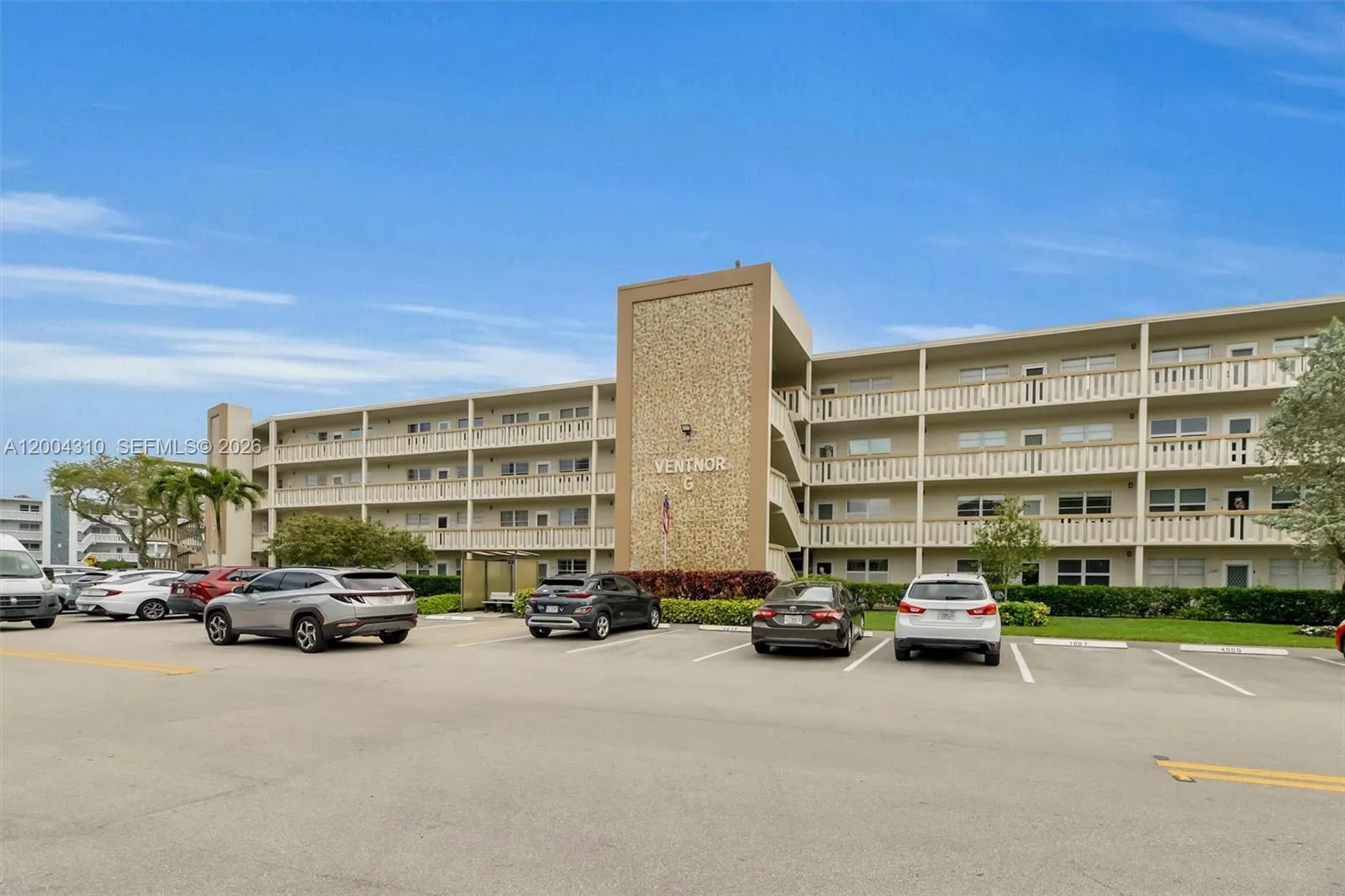 3013 Ventnor G # 3, Deerfield Beach FL 33442