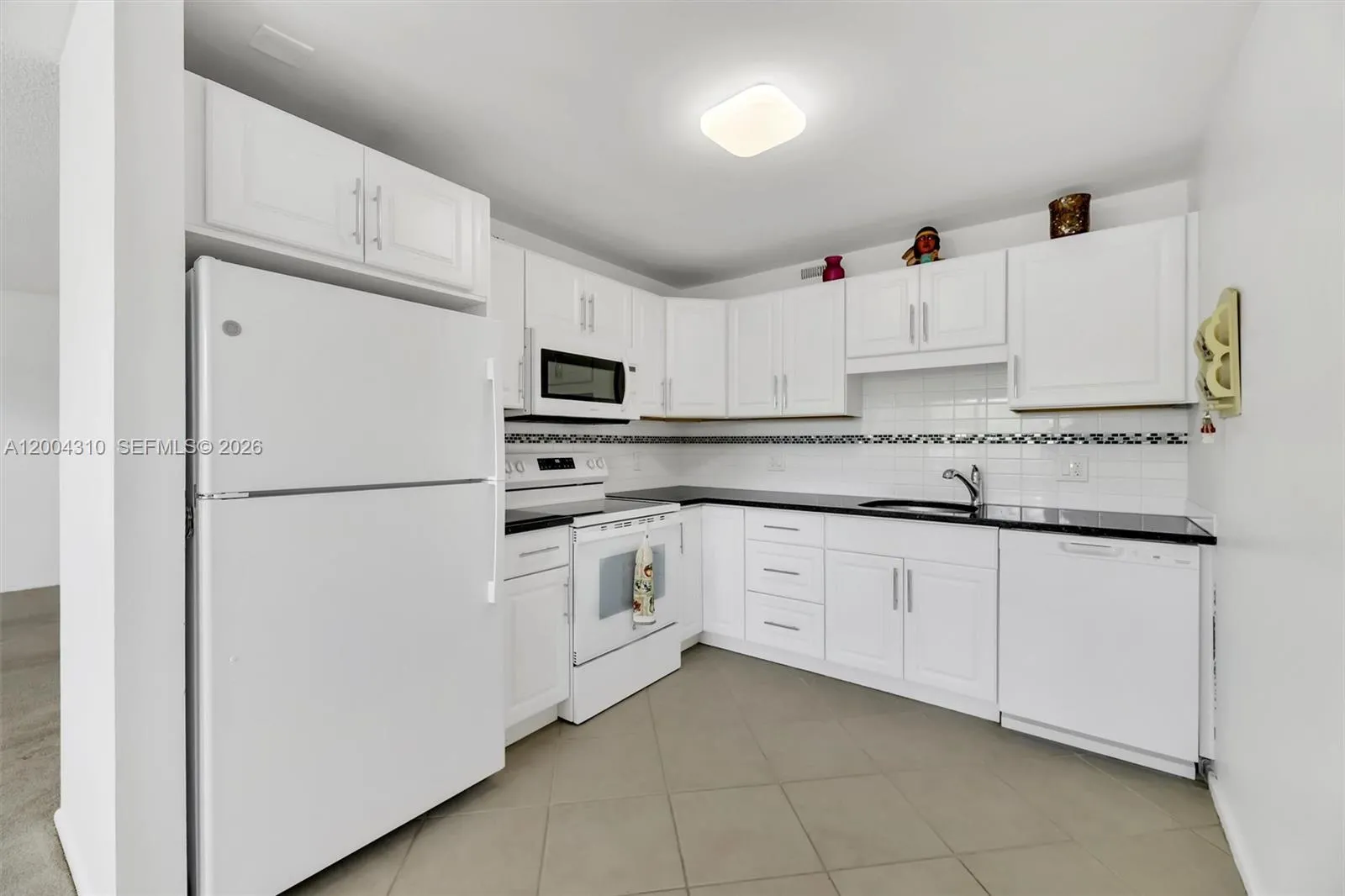 3013 Ventnor G # 3, Deerfield Beach FL 33442