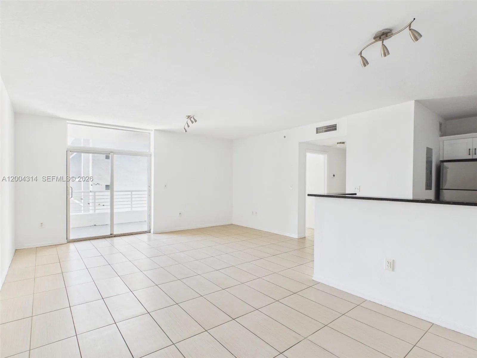 425 NE 30th St # 604, Miami FL 33137