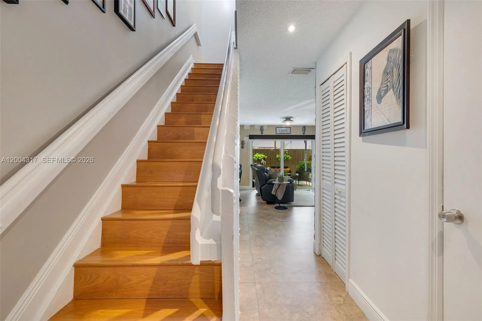 8055 NW 8th St # 5, Miami FL 33126