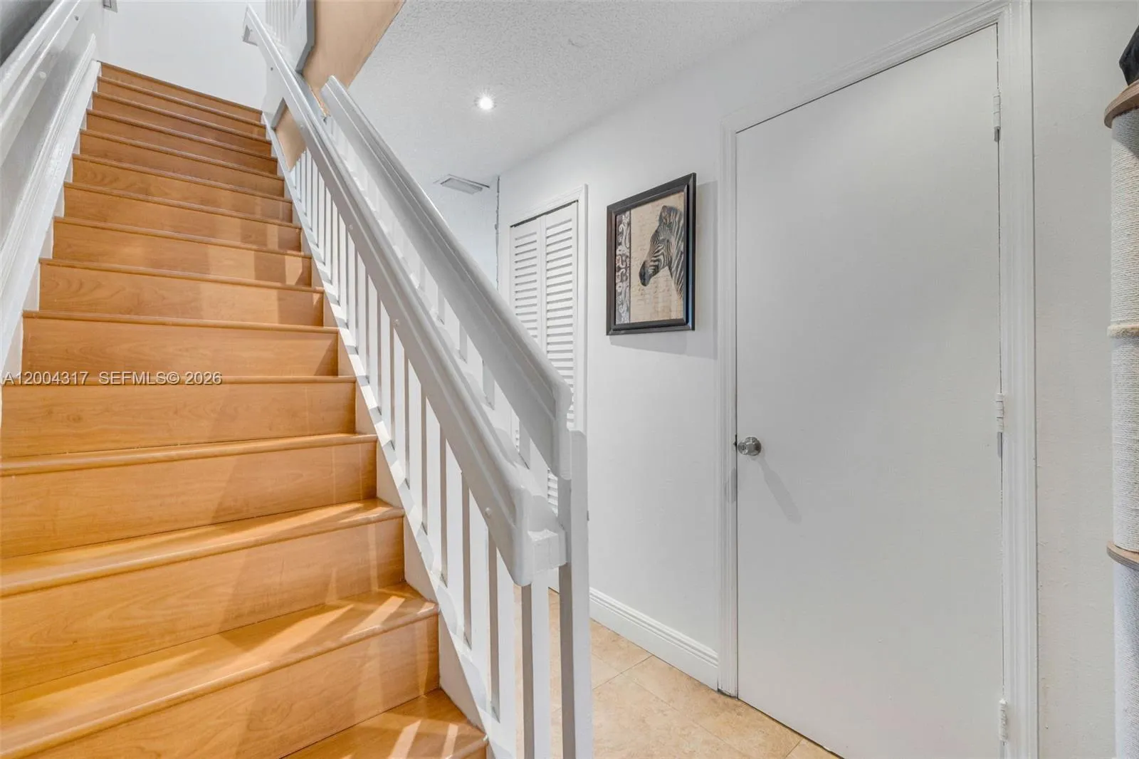 8055 NW 8th St # 5, Miami FL 33126