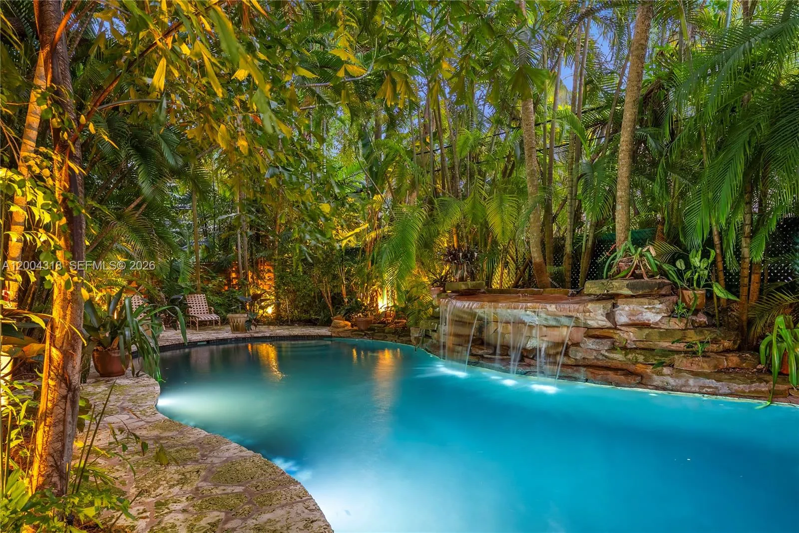 3584 Saint Gaudens Rd, Miami FL 33133