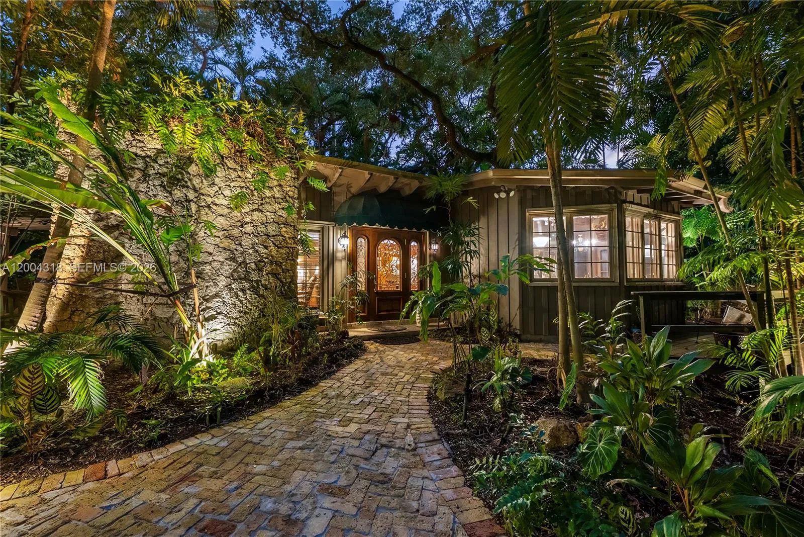 3584 Saint Gaudens Rd, Miami FL 33133