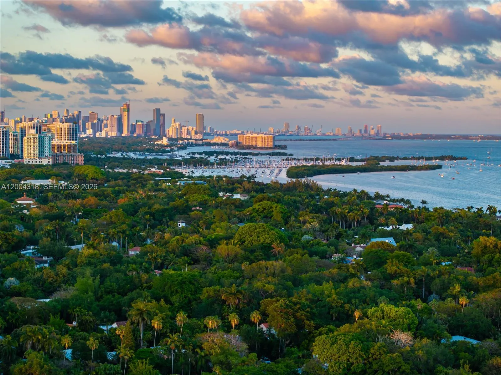 3584 Saint Gaudens Rd, Miami FL 33133