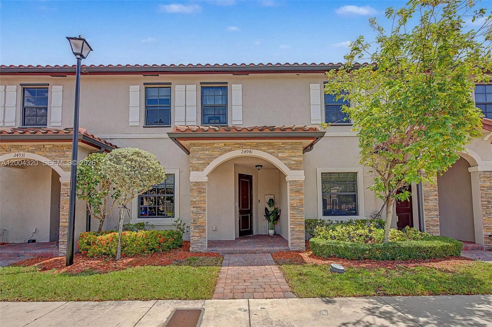 24941 SW 114th Ct, Homestead FL 33032