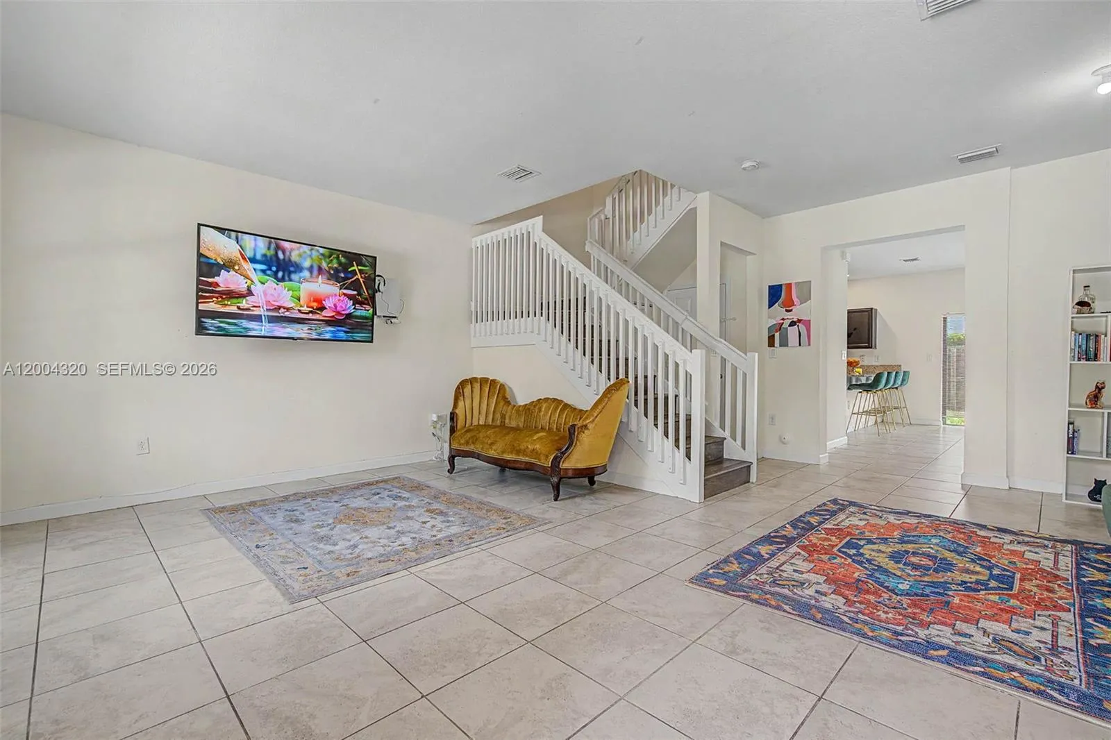 24941 SW 114th Ct, Homestead FL 33032