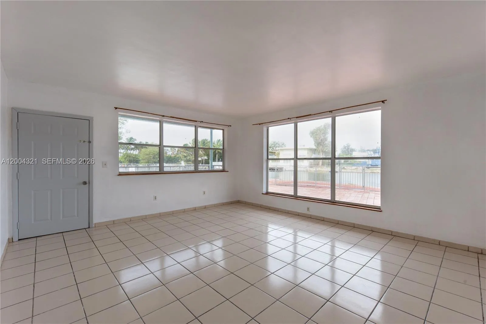 1255 Marseille Dr # 25, Miami Beach FL 33141